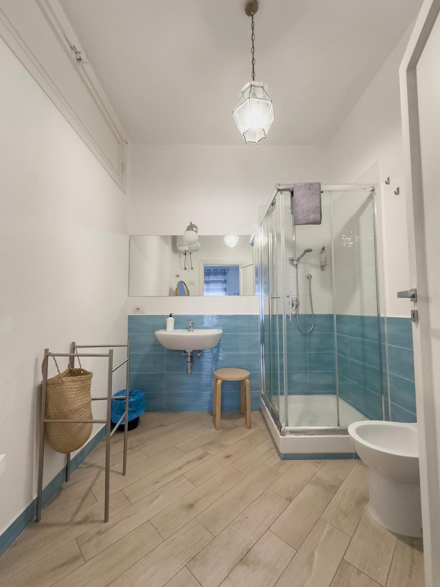 소렌토 Casa Del Corso B&B 외부 사진